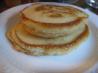 Milk-Free, Egg-Free Pancakes