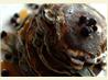 Blueberry Pancakes, Milk-free, Egg-free