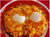 Hangover Poached Eggs