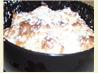 Banana Butterscotch Souffles You Won't Believe are Low Fat. Recipe by ladypit
