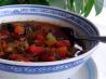 Zero Fat Soup
