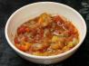 Zero Fat Soup