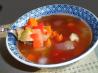 Zero Fat Soup