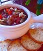 Zero Fat Soup