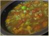Zero Fat Soup