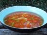 Zero Fat Soup