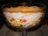 Tex-Mex Cornbread Salad. Recipe by Diana Thompson