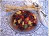 Fruit Gazpacho
