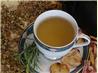 Goddess Tea for Pms or Menopause Symptoms
