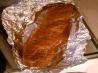 Garlic Bread. Recipe by Jane Rhodes-Williams