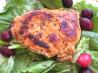 Lemon Garlic Marinade for Chicken. Recipe by JillAZ