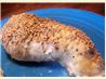 Chicken Breasts Dijon