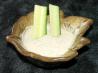 Low-Calorie Dip for Raw Veggies or Potato Chips
