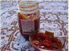 Wonderful Salsa