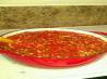 Wonderful Salsa