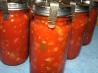 Wonderful Salsa