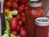 Wonderful Salsa