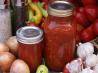 Wonderful Salsa
