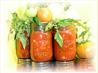 Wonderful Salsa