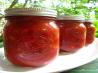 Wonderful Salsa