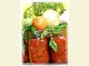 Wonderful Salsa