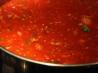 Wonderful Salsa