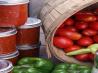Wonderful Salsa
