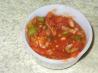 Wonderful Salsa