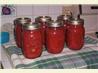 Wonderful Salsa