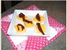 Super Simple Sun-Dried Tomato Appetizers