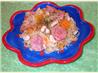 Kielbasa With Sauerkraut, Carrots, White Beans and Dill