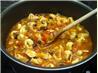 Karen's Tortellini Soup