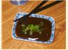 Hoisin Sauce - Microwave