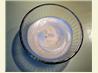 Homemade Mayonnaise in the Blender. Recipe by Mercy