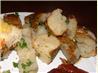 Red Creamer Potatoes Tossed in Sage. Recipe by Dancer^