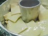 Nana's Pull-Apart Bread