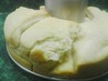 Nana's Pull-Apart Bread