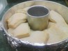 Nana's Pull-Apart Bread