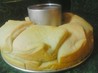 Nana's Pull-Apart Bread
