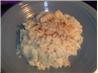 Ww Creamy Mashed Cauliflower - Low Carb!