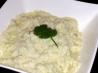 Ww Creamy Mashed Cauliflower - Low Carb!