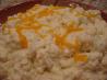 Ww Creamy Mashed Cauliflower - Low Carb!