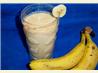 Peanut Butter Banana Shakedown