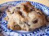 Chocolate Chip Cookies.....my Version!. Recipe by LizAnn