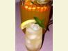 Southern Lemonade