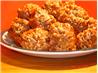 Porcupine Meatballs W/ Rice-a-roni. Recipe by Lightly Toasted