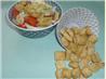 Favorite Croutons