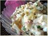 Memorial Day Recipes