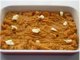 Seet's Yummy  Candied Yams or Sweet Potatoes