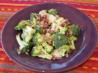 Best Broccoli Salad
